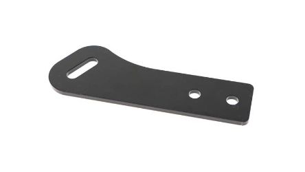 Bobcat 4130208.7 Bracket Assembly 