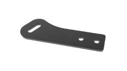 Bobcat 4130208.7 Bracket Assembly 