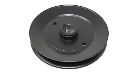 Bobcat 4130209 6.13 E.O.D. B-Pulley 