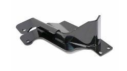 Bobcat 4130221.7 Acuator Mounting Bracket Weldment - BOB 4130221.7