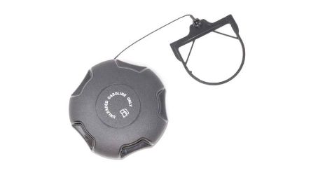 Bobcat 4130320 3.5 Fuel Gasoline Cap 