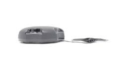 Bobcat 4130320 3.5 Fuel Gasoline Cap - BOB 4130320