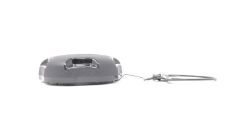 Bobcat 4130320 3.5 Fuel Gasoline Cap - BOB 4130320