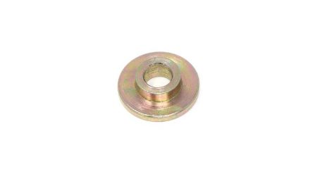 Bobcat 4130588 Brake Spacer 