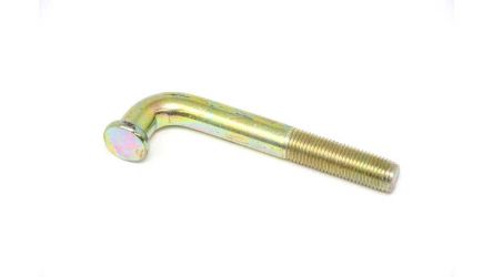 Bobcat 4130674 Lower Clamp Rod 