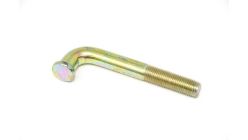 Bobcat 4130674 Lower Clamp Rod - BOB 4130674