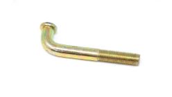 Bobcat 4130674 Lower Clamp Rod - BOB 4130674