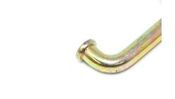 Bobcat 4130674 Lower Clamp Rod - BOB 4130674