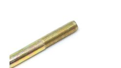 Bobcat 4130674 Lower Clamp Rod - BOB 4130674