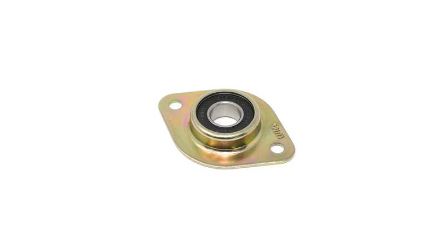 Bobcat 4130975 Ball Flush Mount Bearing 