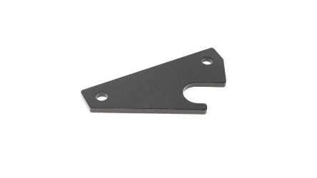 Bobcat 4131072.7 Brake Shaft Retainer Plate 