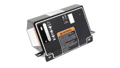 Bobcat 4131326 S-Control Panel - BOB 4131326