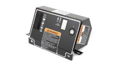 Bobcat 4131326 S-Control Panel - BOB 4131326
