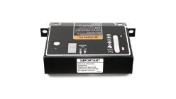 Bobcat 4131326 S-Control Panel - BOB 4131326