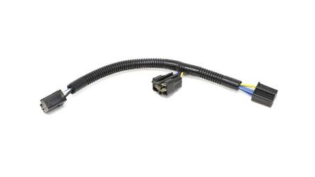 Bobcat 4131439 Jumper Drive Gear 