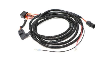 Bobcat 4131633 Main Electric Li Harness 