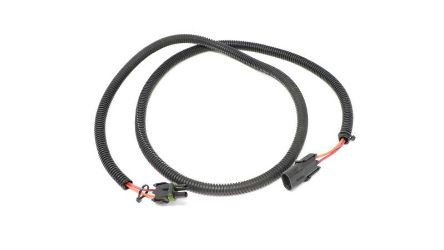 Bobcat 4131634 Acuator to Main Jumper 