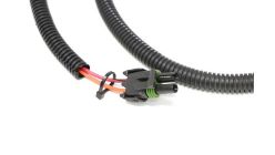 Bobcat 4131634 Acuator to Main Jumper - BOB 4131634