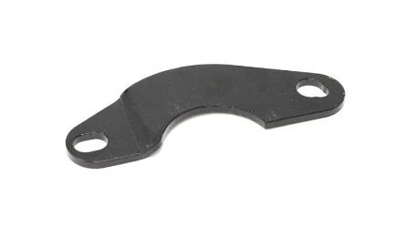 Bobcat 4131941.7 Reel Clamp 