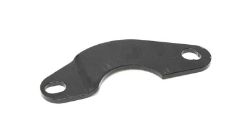 Bobcat 4131941.7 Reel Clamp - BOB 4131941.7