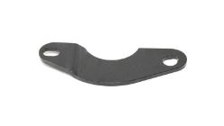 Bobcat 4131941.7 Reel Clamp - BOB 4131941.7