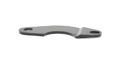 Bobcat 4131941.7 Reel Clamp - BOB 4131941.7