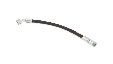 Bobcat 4132021 1/4 x 14.5 100R1 Hose 
