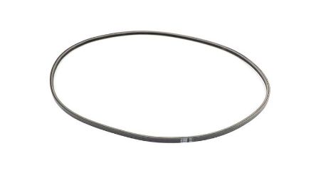 Bobcat 4132069 Transaxle Belt 