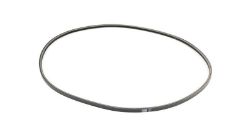 Bobcat 4132069 Transaxle Belt - BOB 4132069