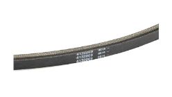 Bobcat 4132069 Transaxle Belt - BOB 4132069