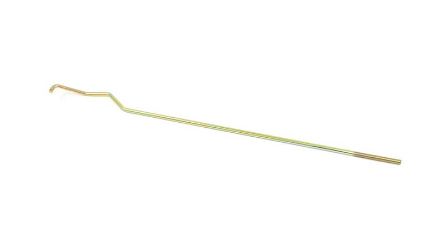 Bobcat 4132134 Park Brake Rod 