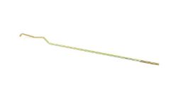 Bobcat 4132134 Park Brake Rod - BOB 4132134
