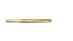 Bobcat 4132134 Park Brake Rod - BOB 4132134