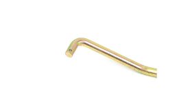 Bobcat 4132134 Park Brake Rod - BOB 4132134