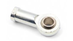 Bobcat 4132296 5/8 Rod End - BOB 4132296