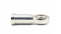 Bobcat 4132296 5/8 Rod End - BOB 4132296