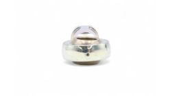 Bobcat 4132296 5/8 Rod End - BOB 4132296