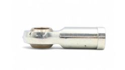 Bobcat 4132296 5/8 Rod End - BOB 4132296