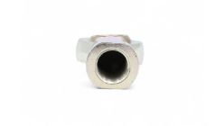Bobcat 4132296 5/8 Rod End - BOB 4132296