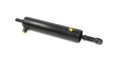 Bobcat 4132311 UM428 Steering Cylinder 