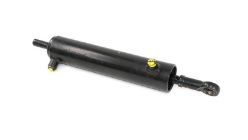 Bobcat 4132311 UM428 Steering Cylinder - BOB 4132311