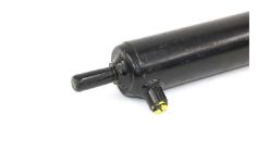 Bobcat 4132311 UM428 Steering Cylinder - BOB 4132311