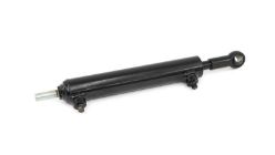 Bobcat 4132321 230 Steering Cylinder - BOB 4132321