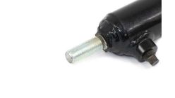 Bobcat 4132321 230 Steering Cylinder - BOB 4132321