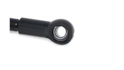 Bobcat 4132321 230 Steering Cylinder - BOB 4132321