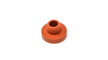 Bobcat 4132325 Fuel Tank Grommet 