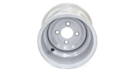 Bobcat 4132433-02 10 x 7.00 Rim 