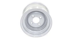 Bobcat 4132433-02 10 x 7.00 Rim - BOB 4132433-02