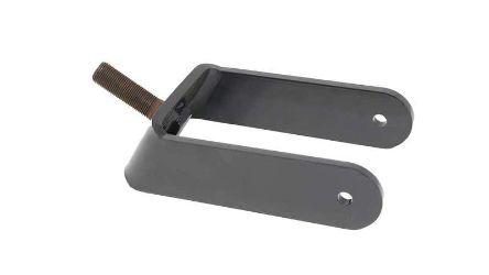 Bobcat 4132783.7 Caster Mower 