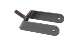 Bobcat 4132783.7 Caster Mower - BOB 4132783.7